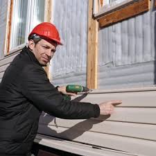  Mount Repose, OH Siding Pros